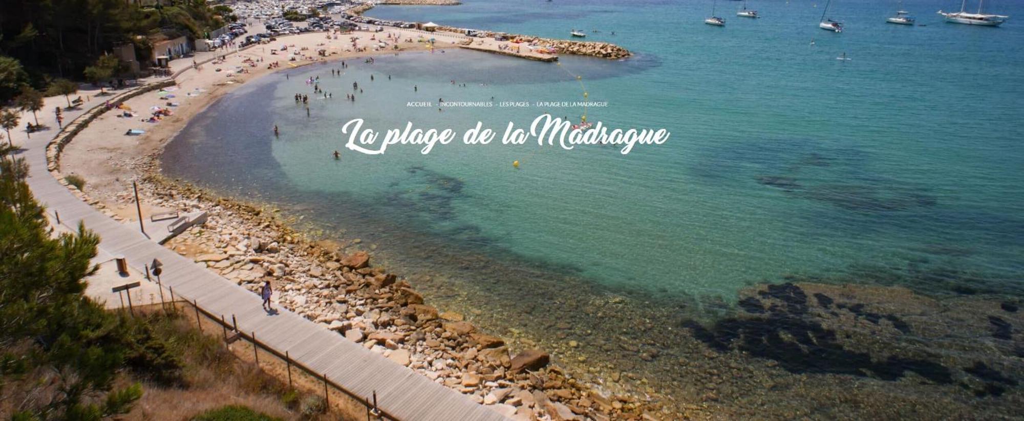 Apartamento Cyr-sur-mer La Madrague Les Aigues Marines Saint-Cyr-sur-Mer