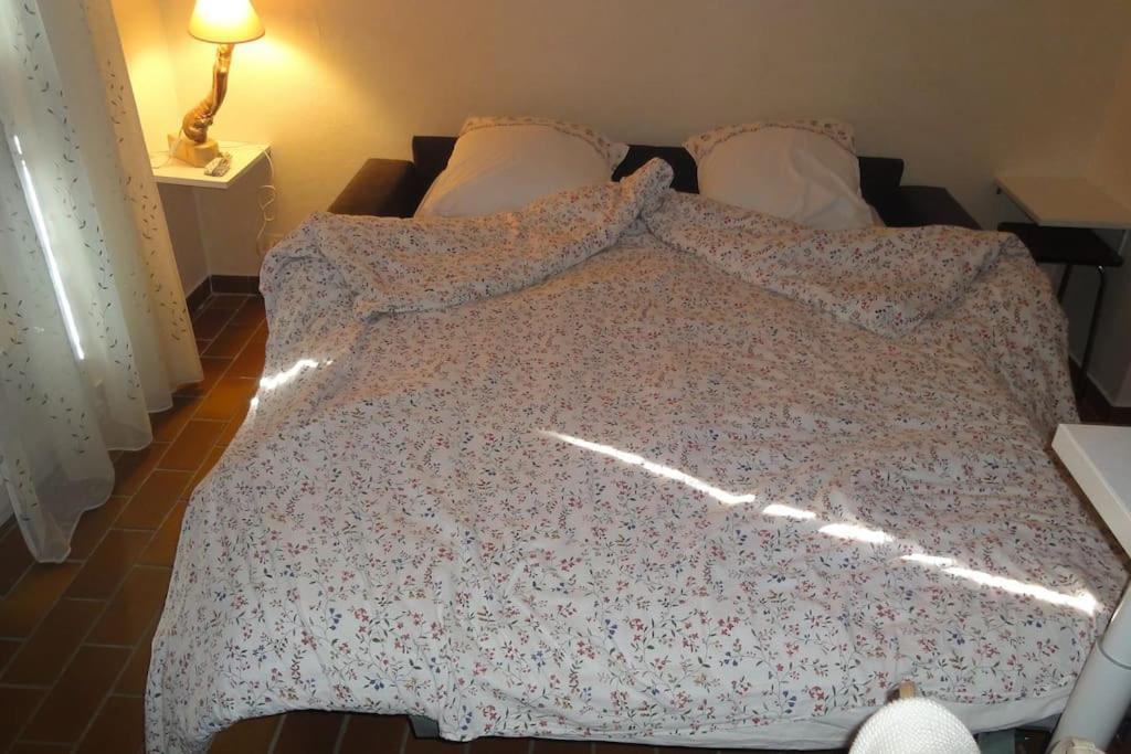Apartamento Cyr-sur-mer La Madrague Les Aigues Marines Saint-Cyr-sur-Mer