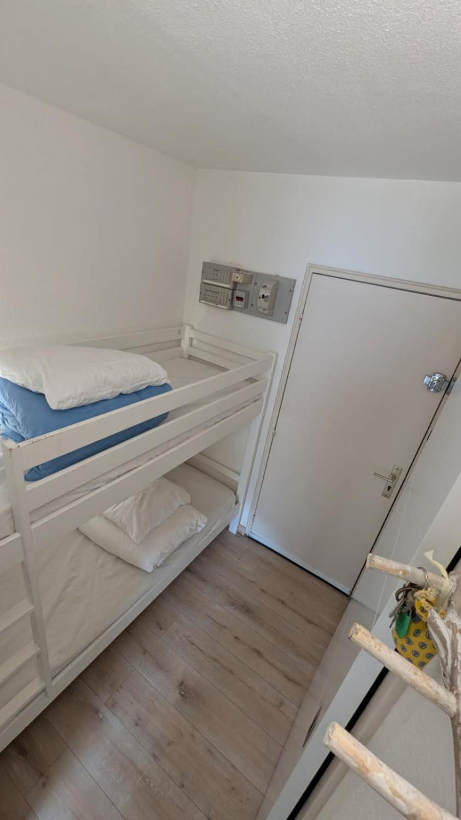 Cyr-sur-mer La Madrague Les Aigues Marines * Saint-Cyr-sur-Mer